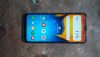 Samsung Galaxy A20